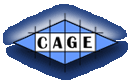 Cage galerie