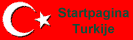 Turkije Startpagina