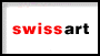 Swissart