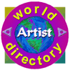 World artist directory